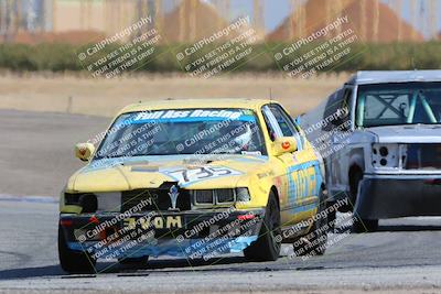 media/Oct-01-2023-24 Hours of Lemons (Sun) [[82277b781d]]/1045am (Outside Grapevine)/